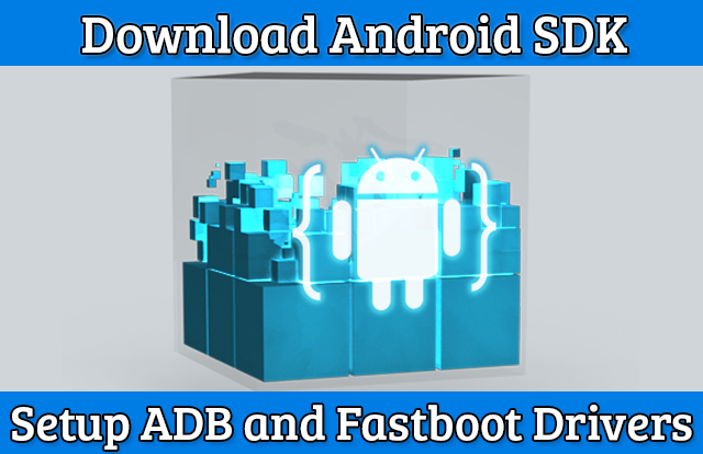 Download Intel Android Driver Setup For Windows 10