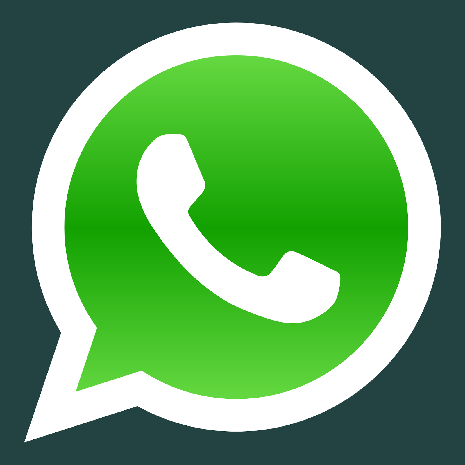 Downloading Whatsapp For Android Apk