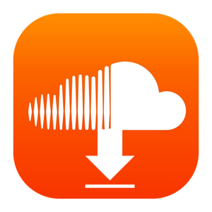 Soundcloud Download For Android Apk